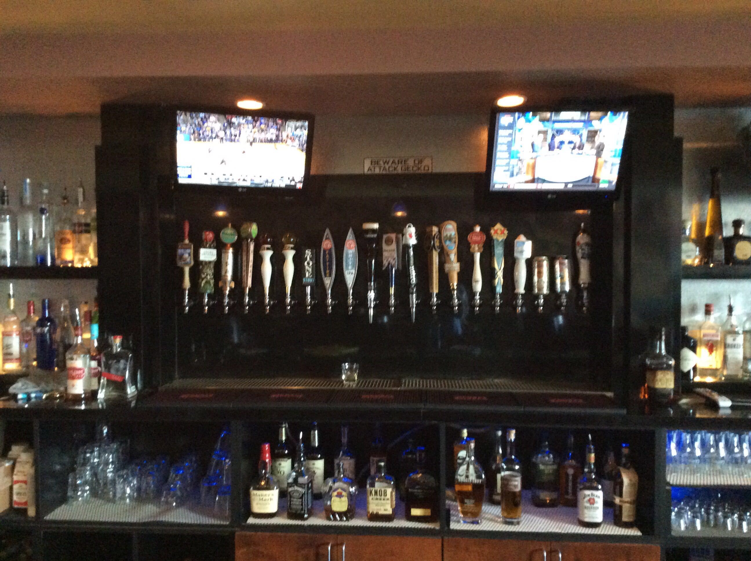 Photo credit: yellowpages