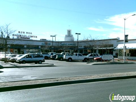 Photo credit: yellowpages