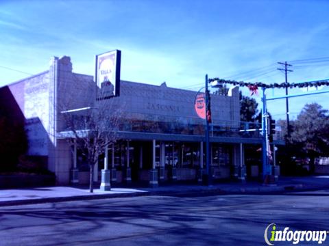 Photo credit: yellowpages