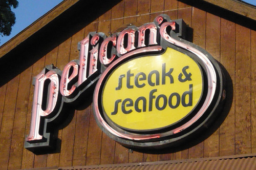 Photo credit: yellowpages