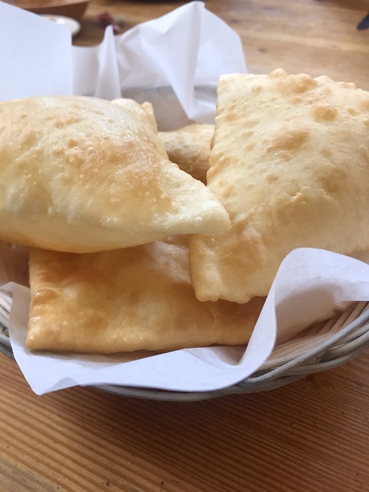 Abuelita's New Mexican Kitchen 6083 Isleta Blvd SW, Albuquerque