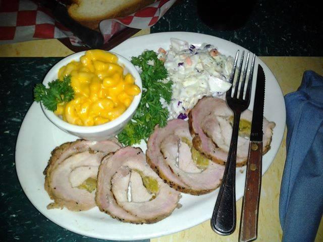 Photo credit: yellowpages