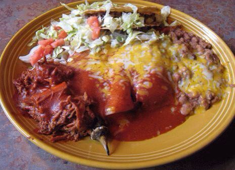 Photo credit: yellowpages