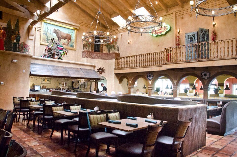 Photo credit: yellowpages