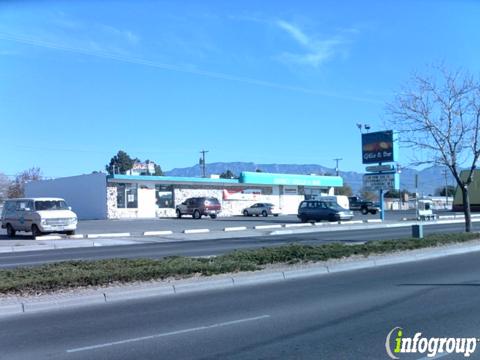 Photo credit: yellowpages