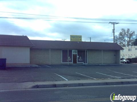 Photo credit: yellowpages