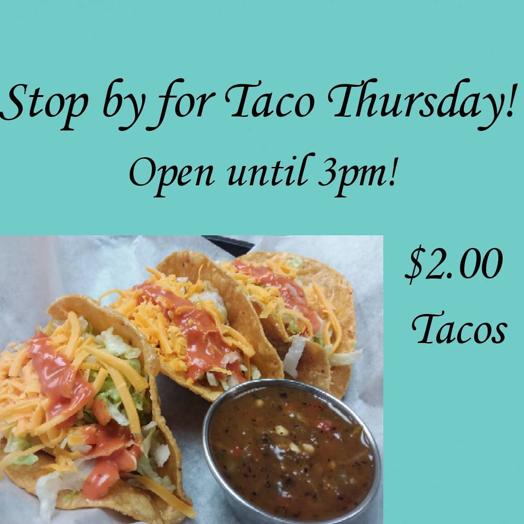 Santiago's 1911 Eubank Blvd NE, Albuquerque