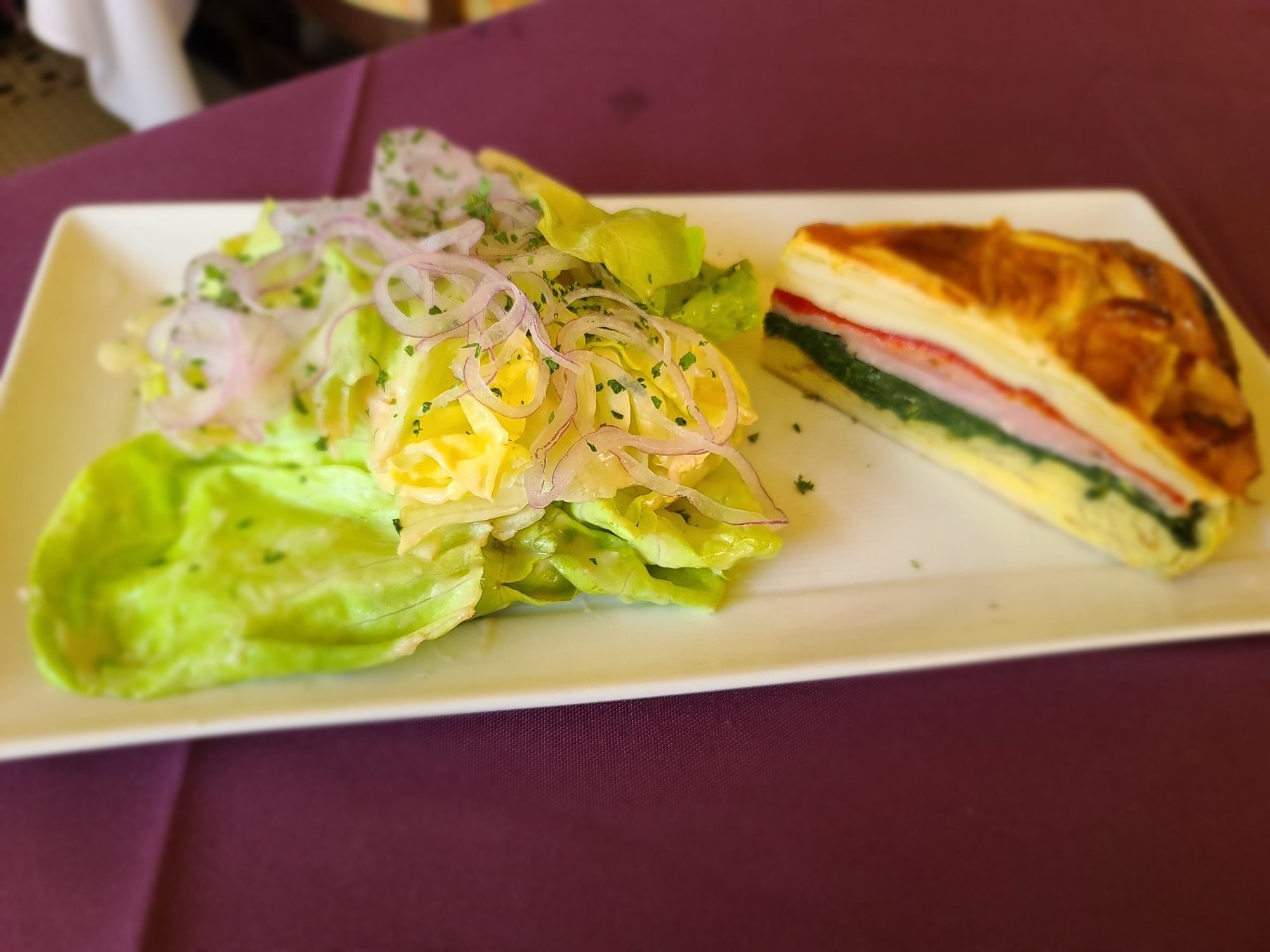 Le Troquet 228 Gold Ave SW, Albuquerque