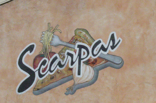 Photo credit: yellowpages