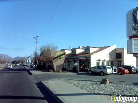 Photo credit: yellowpages