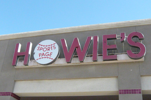 Photo credit: yellowpages