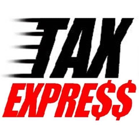 Tax Express Inc.