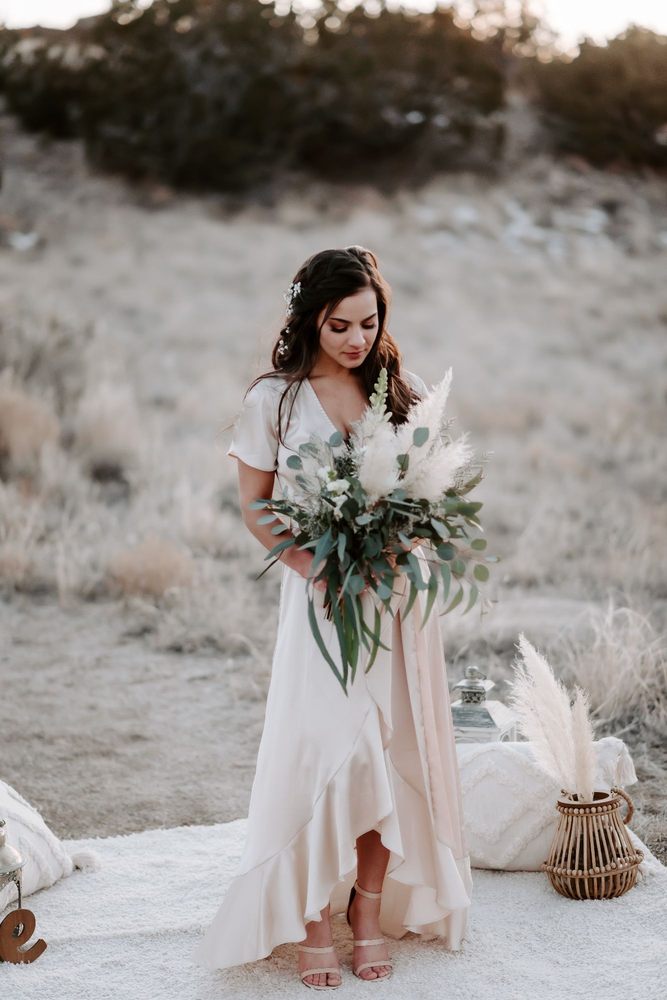 Photo credit: 