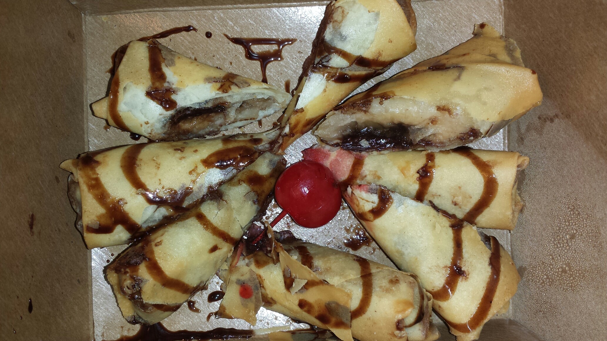 Photo credit: yellowpages