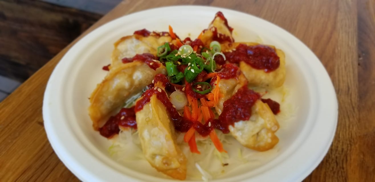 Asian Pear 8101 San Pedro Dr NE d, Albuquerque