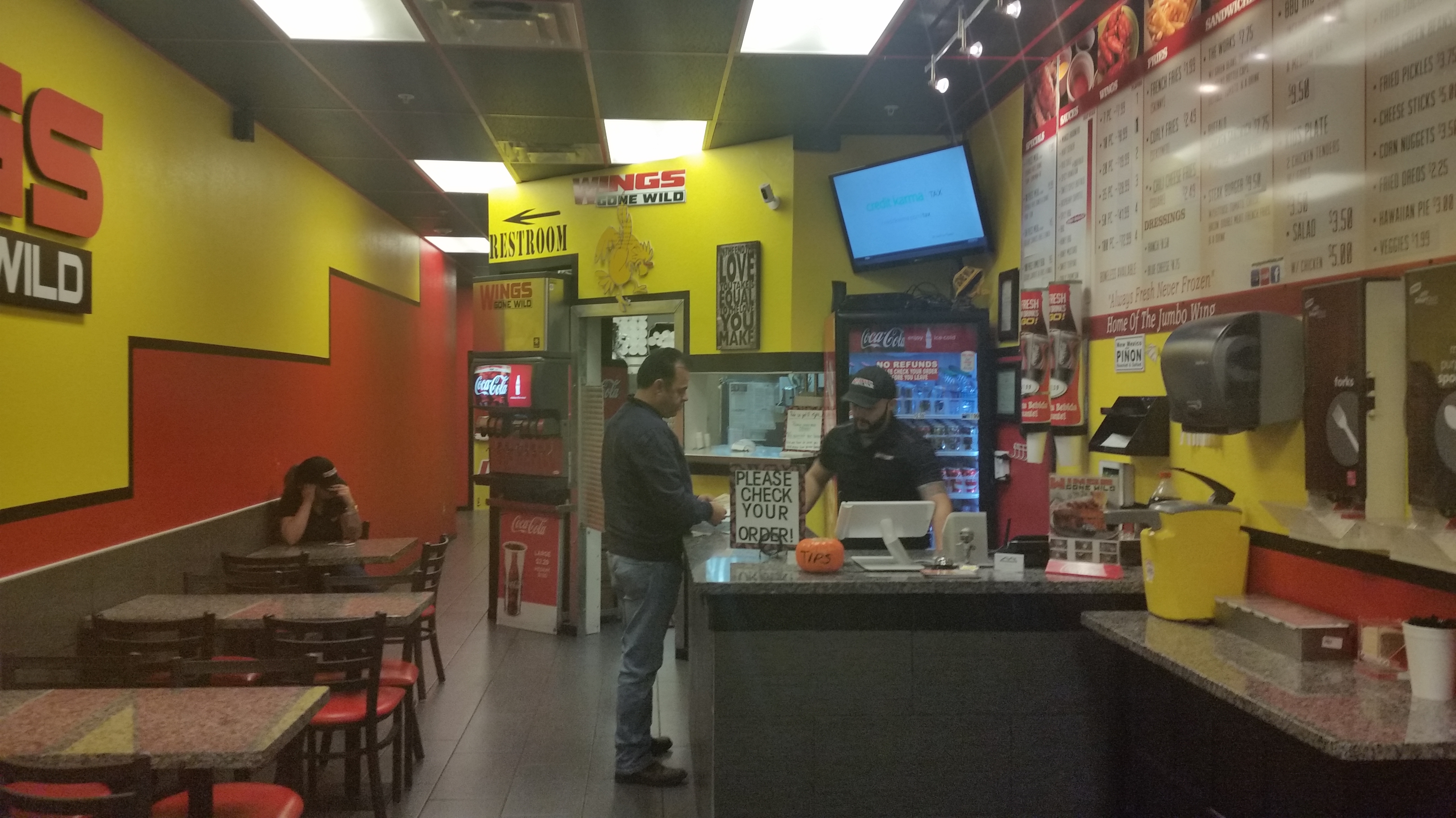 Photo credit: yellowpages