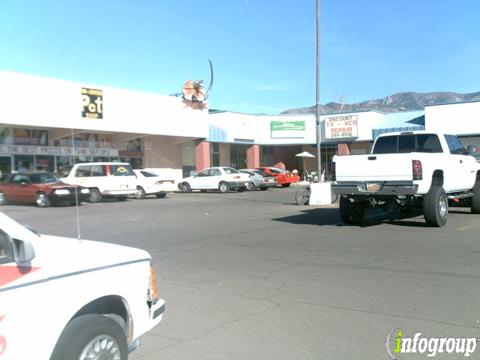 Photo credit: yellowpages