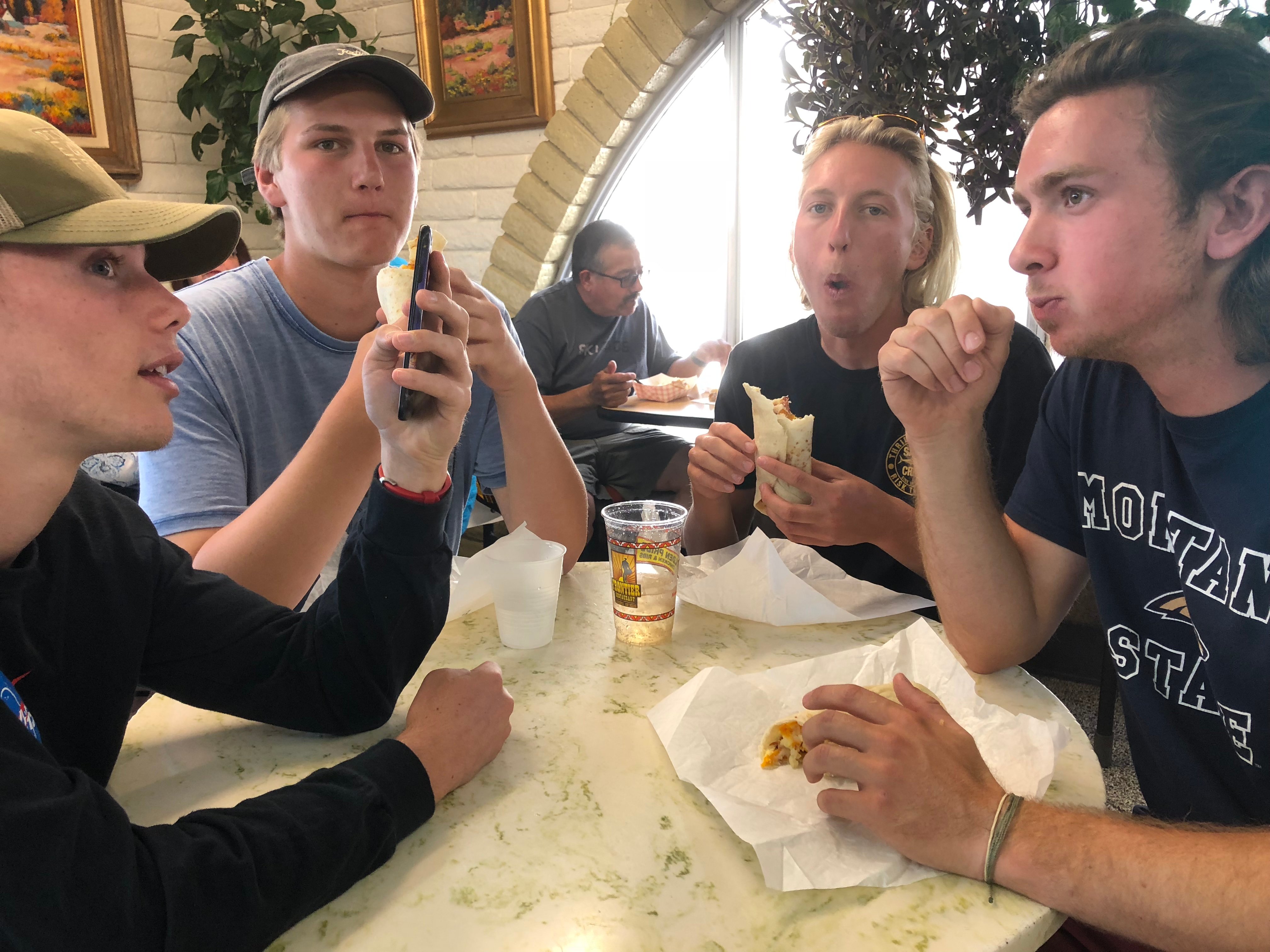 Photo credit: tripadvisor