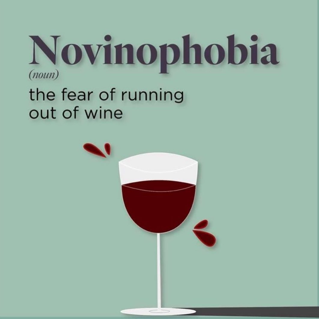 Wine.Dive. 6001 Osuna Rd NE, Albuquerque