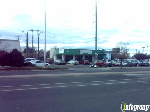 Photo credit: yellowpages