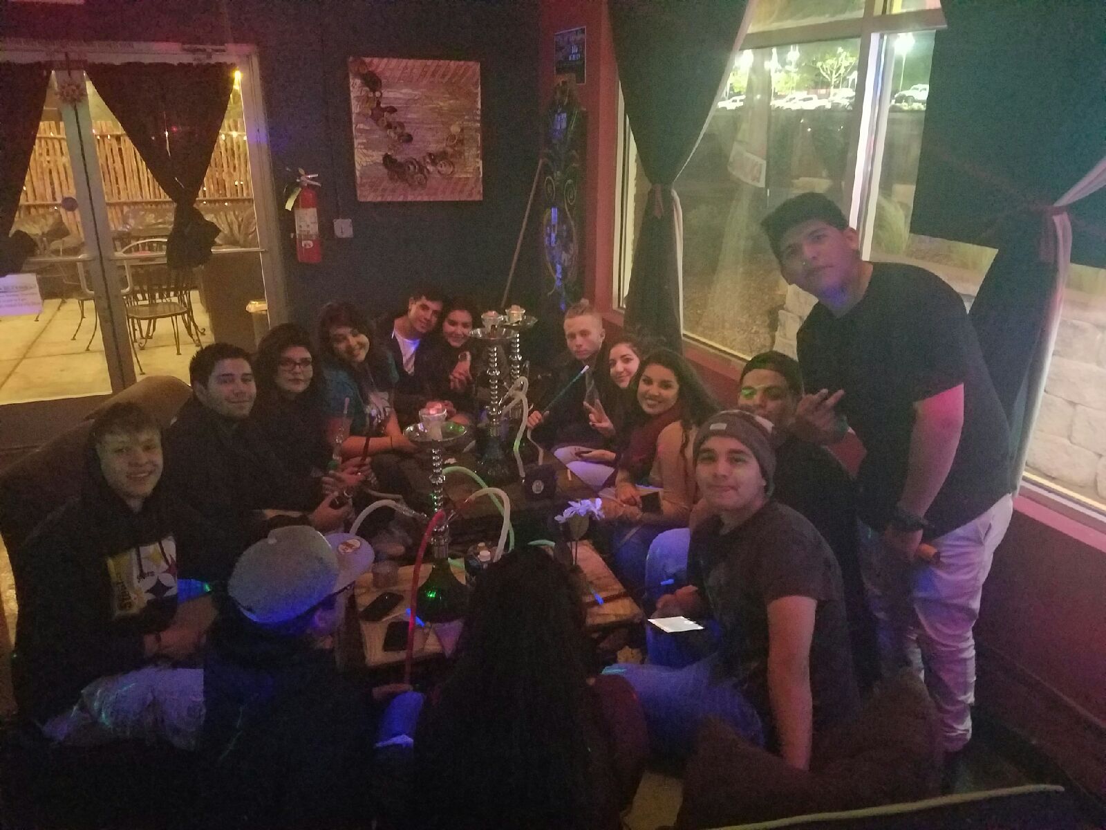 Photo credit: yellowpages