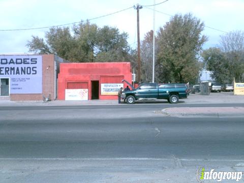 Photo credit: yellowpages
