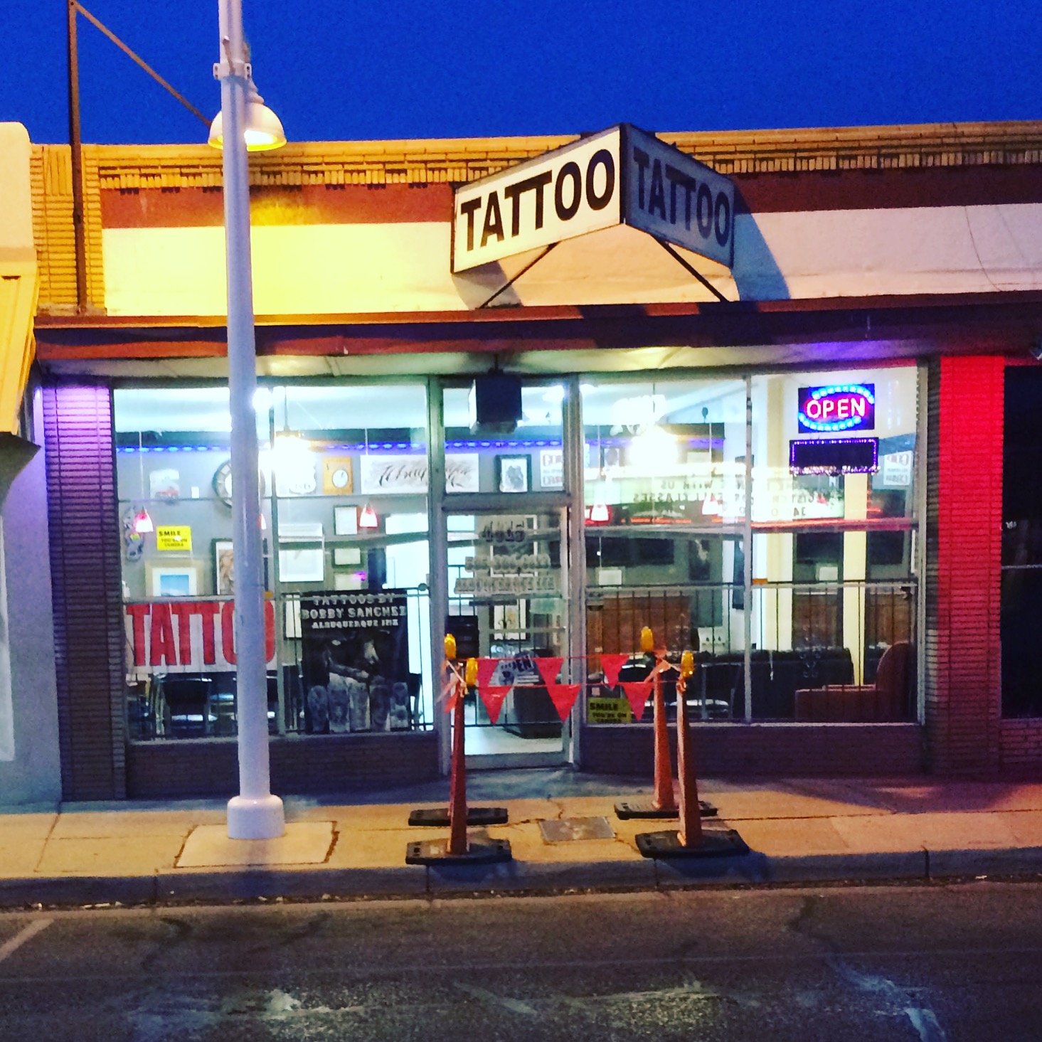 Photo credit: yellowpages