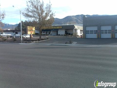 Photo credit: yellowpages