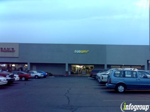 Photo credit: yellowpages