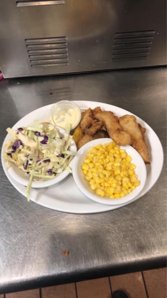 Zebs Restaurant & Bar 3431 Mountain View Blvd, Angel Fire
