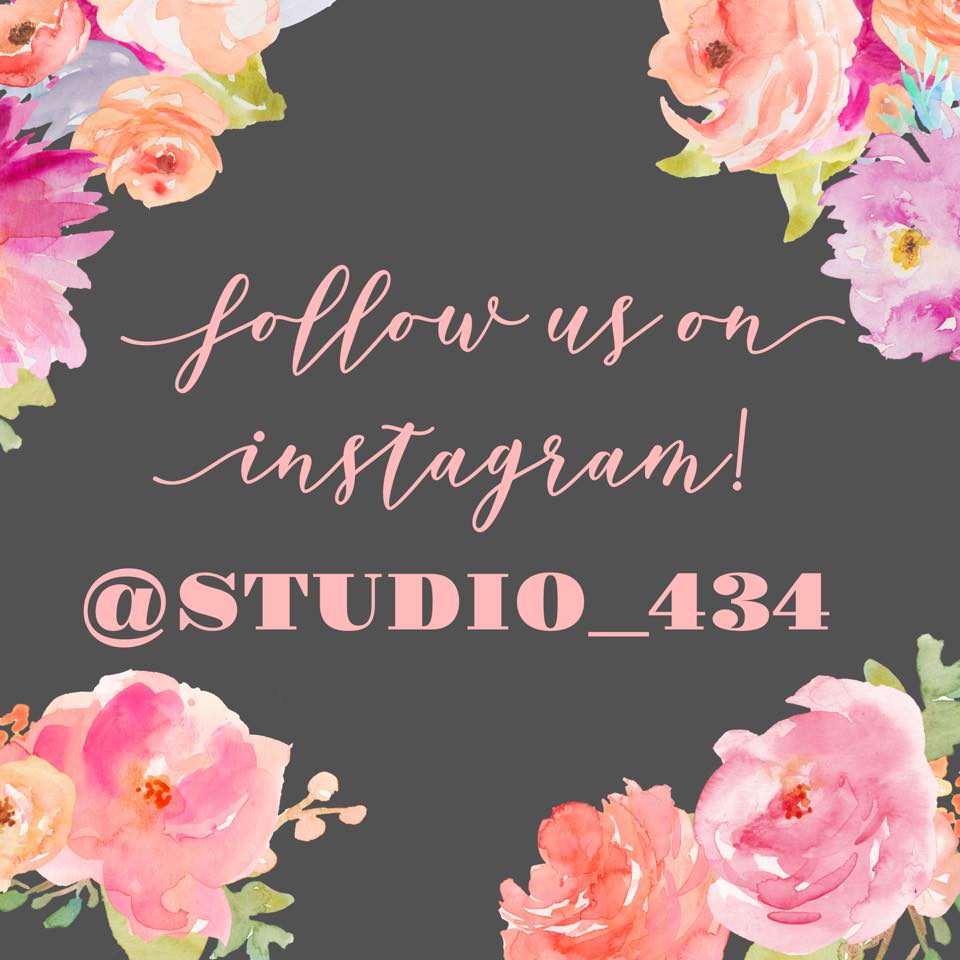 Studio 434 3407 Mountain View Blvd # 9, Angel Fire