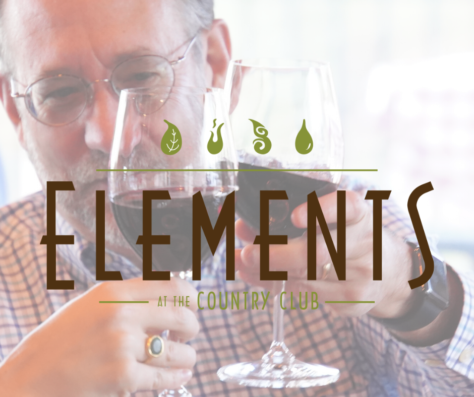 Elements at the Country Club Elements at the Country Club, 100 Country Club Dr, Angel Fire