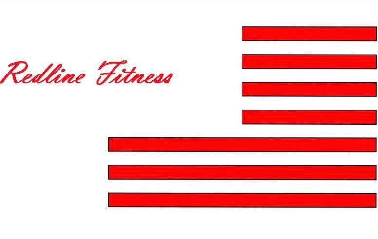 Redline Fitness