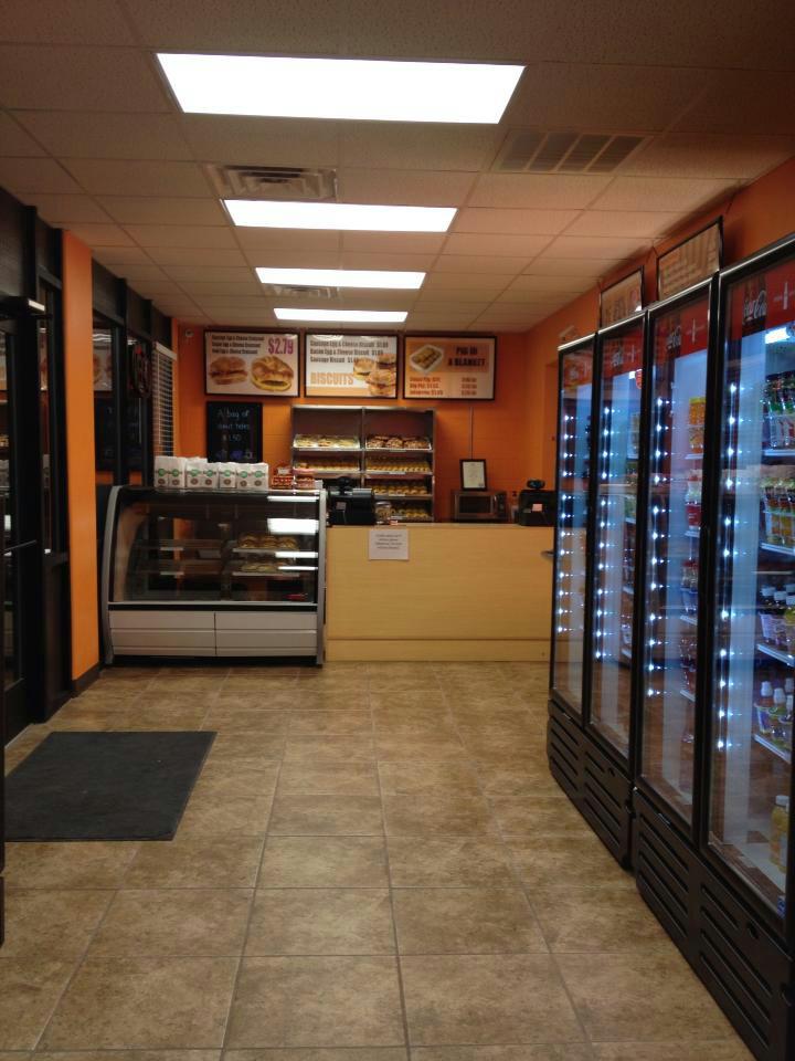 Photo credit: yellowpages