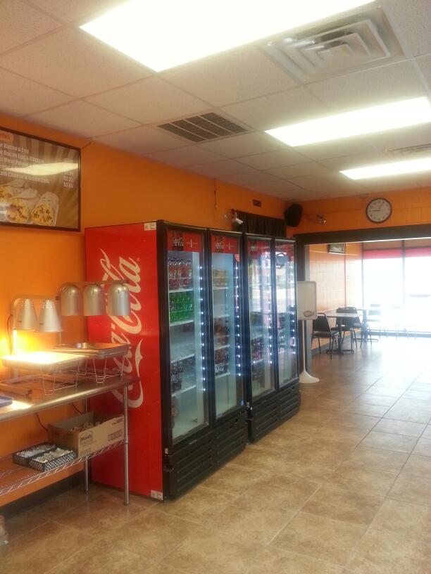 Photo credit: yellowpages