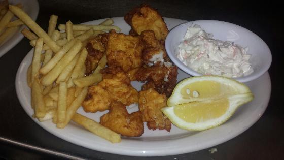 Photo credit: yellowpages