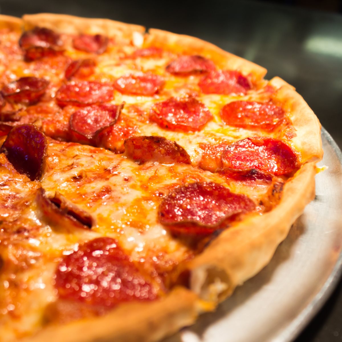 Pizza Inn Buffet 3005 National Parks Hwy, Carlsbad