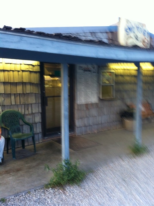Sno to Go North 801 N Pate St, Carlsbad