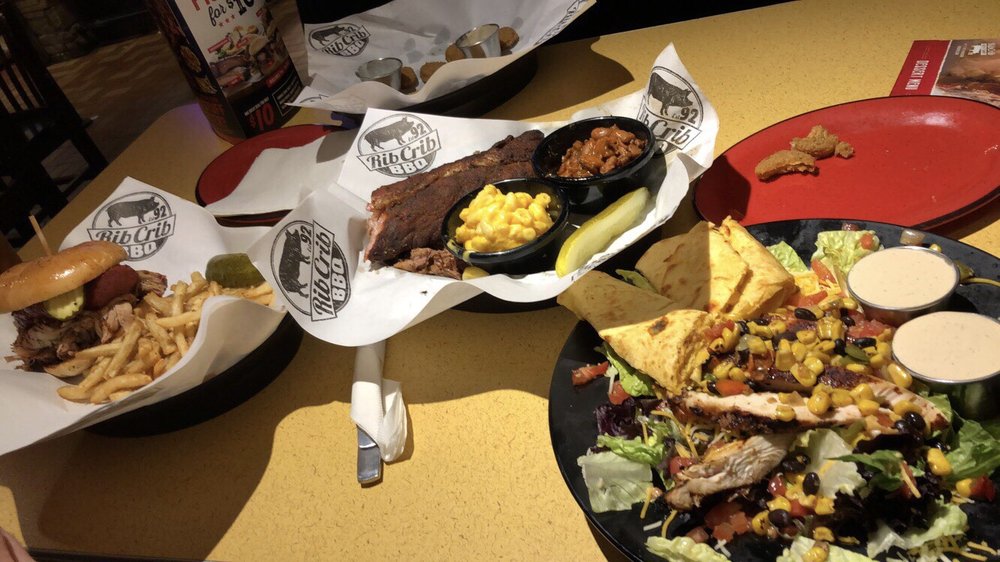 Clovis, NM Restaurants Open for Takeout, Curbside Service and/or Delivery Restaurantji