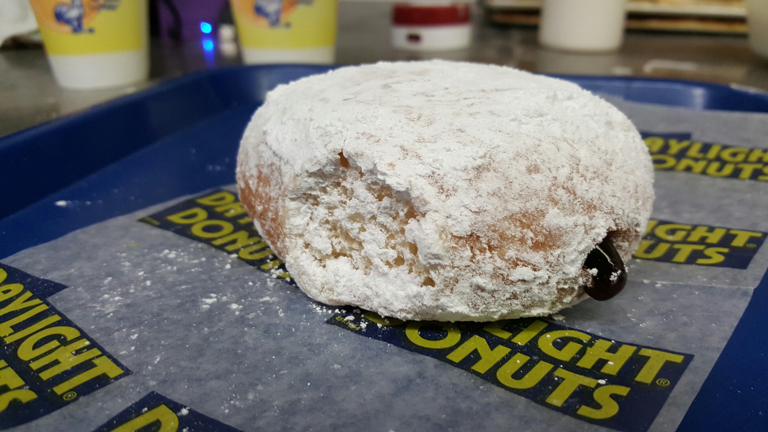 Photo credit: yellowpages