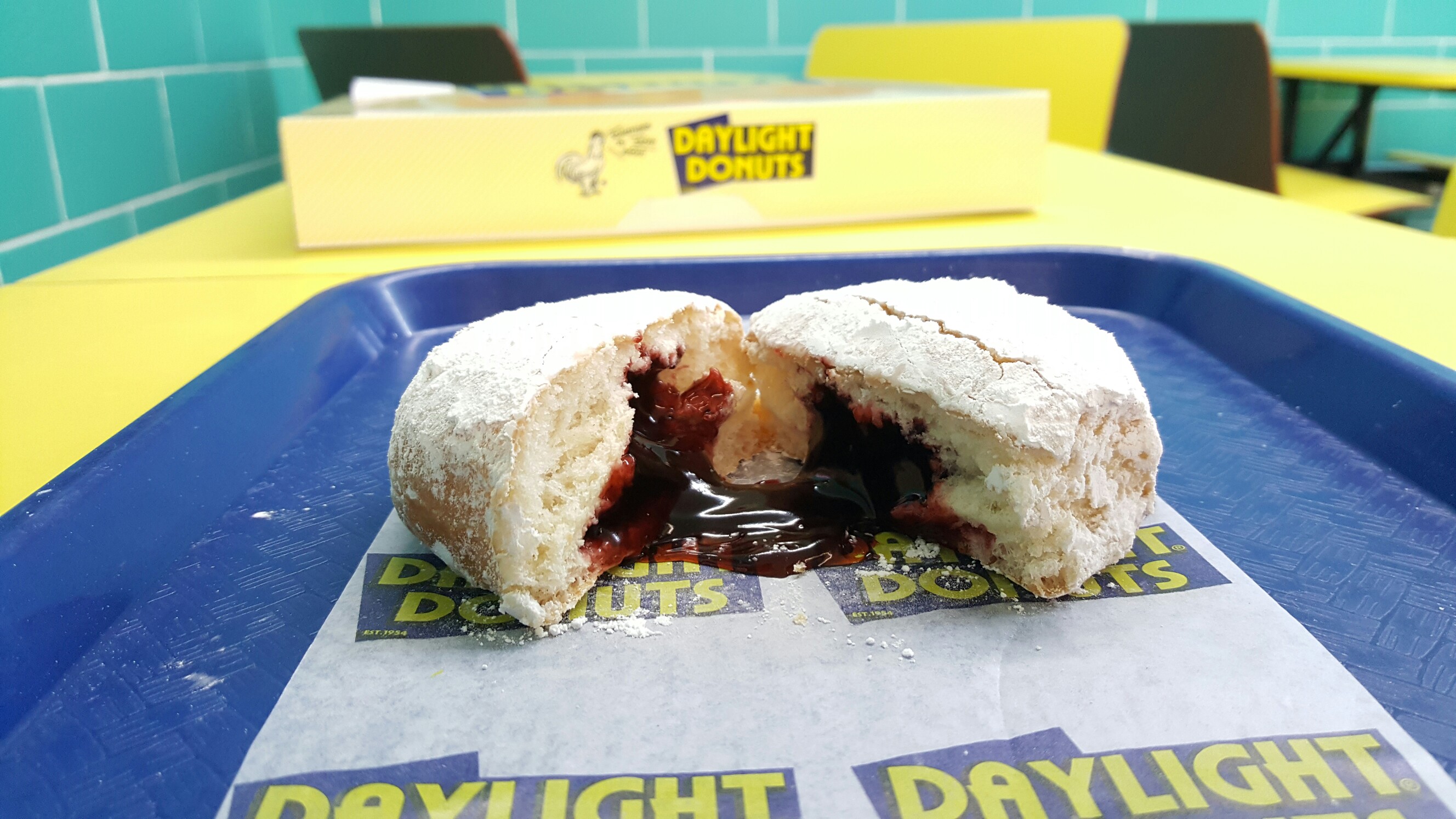 Photo credit: yellowpages