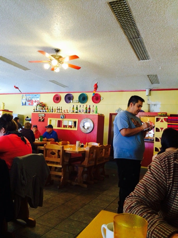 Restaurants in Deming, NM Updated Winter 2020 Restaurantji