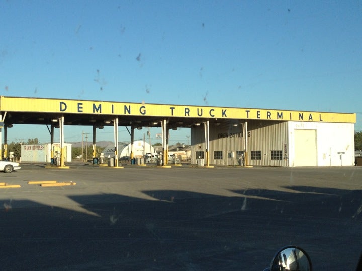 Restaurants in Deming, NM Updated Winter 2020 Restaurantji