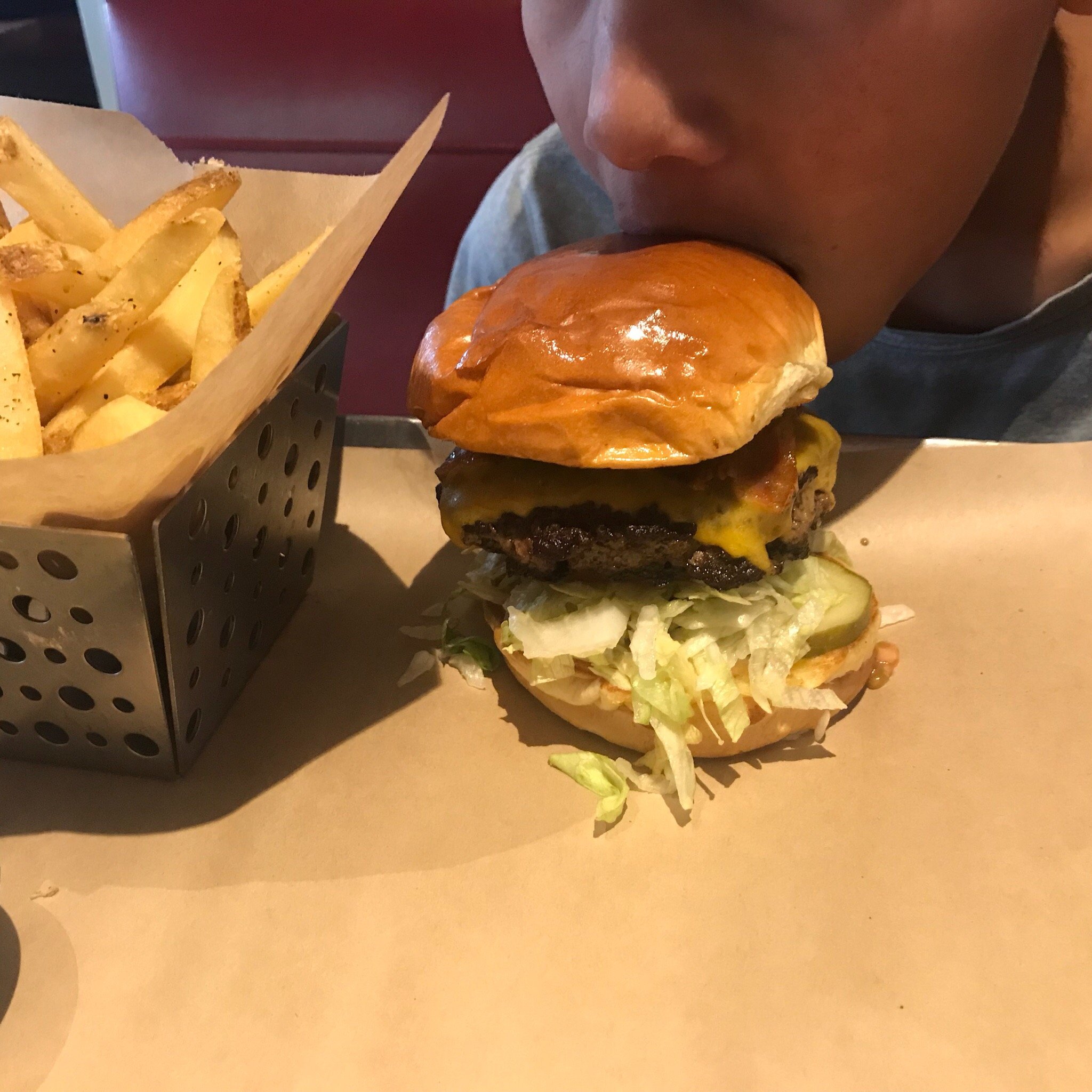 Photo credit: tripadvisor