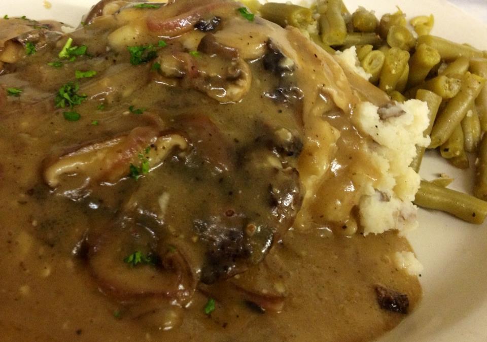 Photo credit: yellowpages