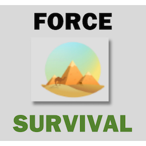 Force Survival