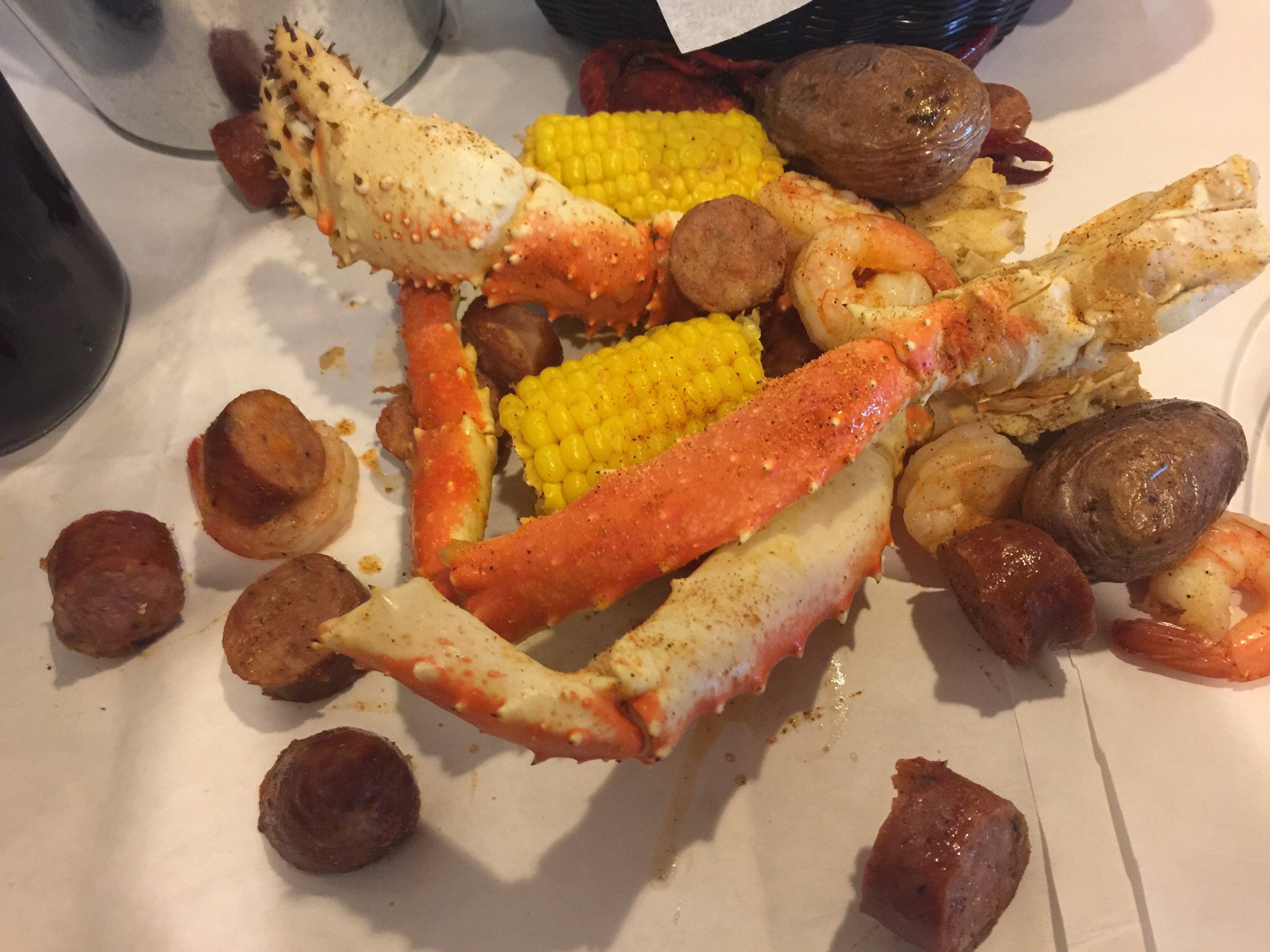 Photo credit: tripadvisor