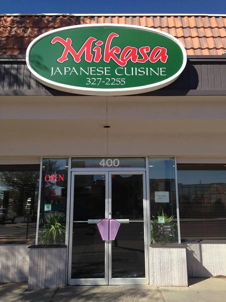 Photo credit: yellowpages