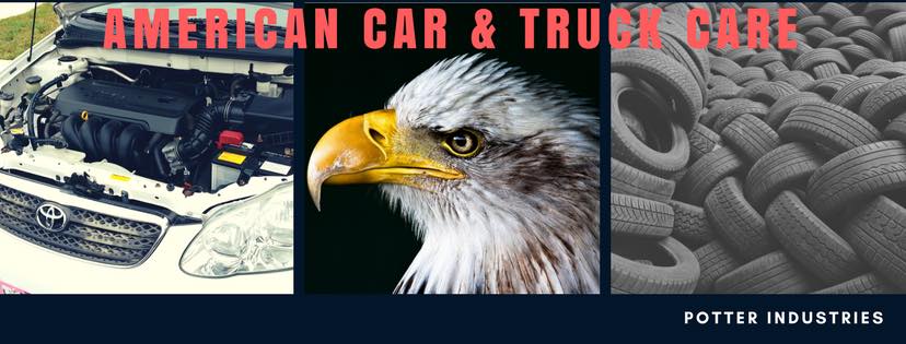 American Car & Truck Care