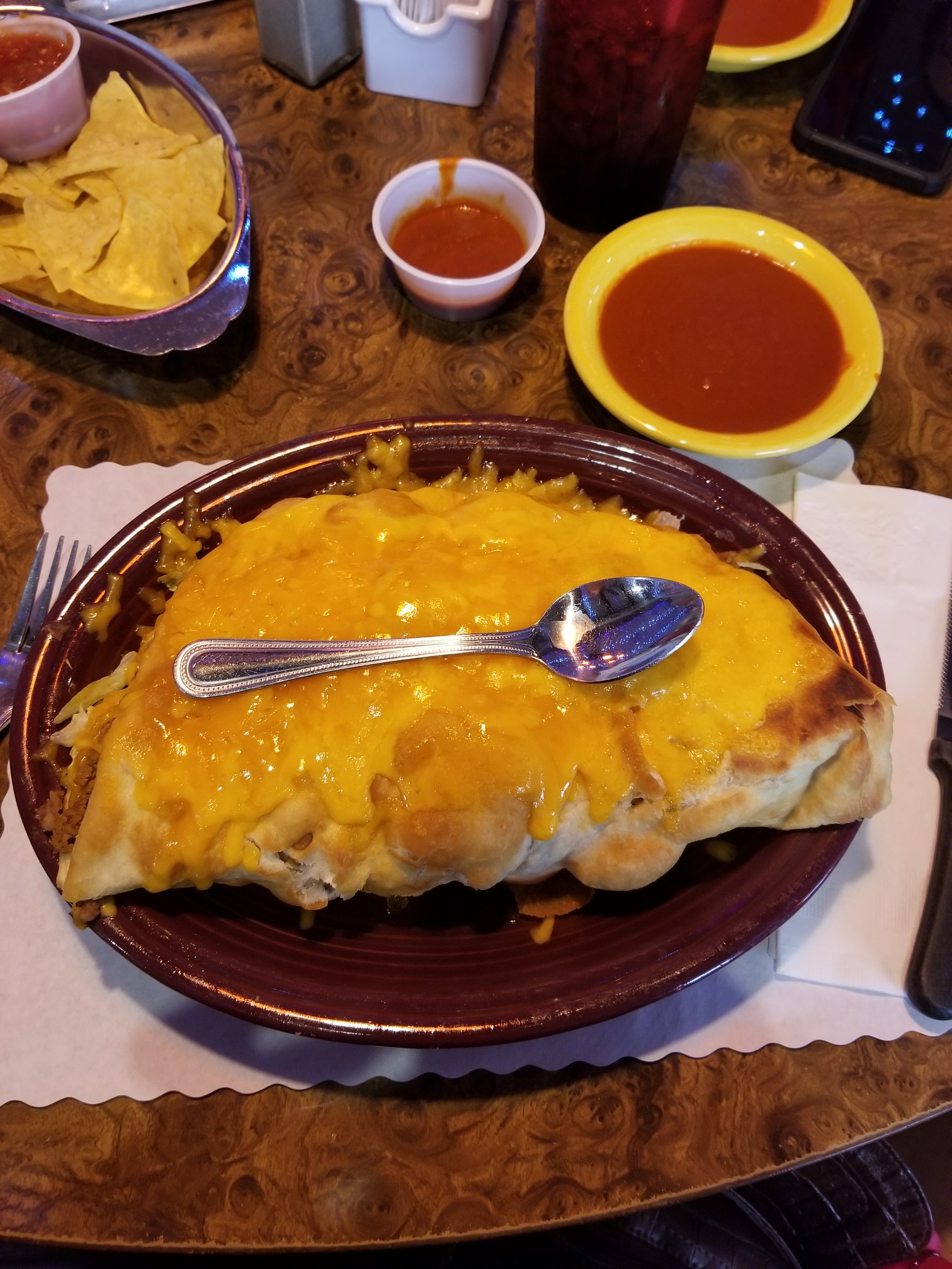 Photo credit: yellowpages